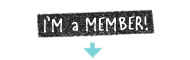 I'm a member